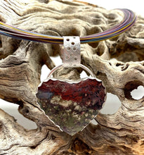 Load image into Gallery viewer, South Seas pendant