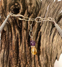 Load image into Gallery viewer, clasp and enhancer for pendant