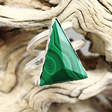 Load image into Gallery viewer, handmade in Arizona artisan jewelry in sterling silver