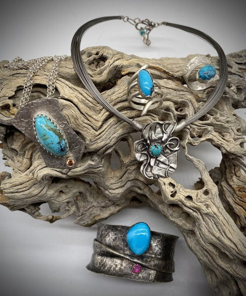 One of a Kind Handmade Jewelry Gifts: 2026 Guide