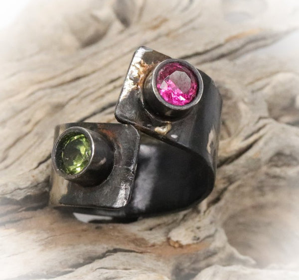 How to Tell If Artisan Jewelry Is High Quality
