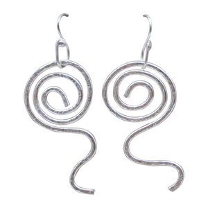 Sacred Spiral Collection – Tagged 