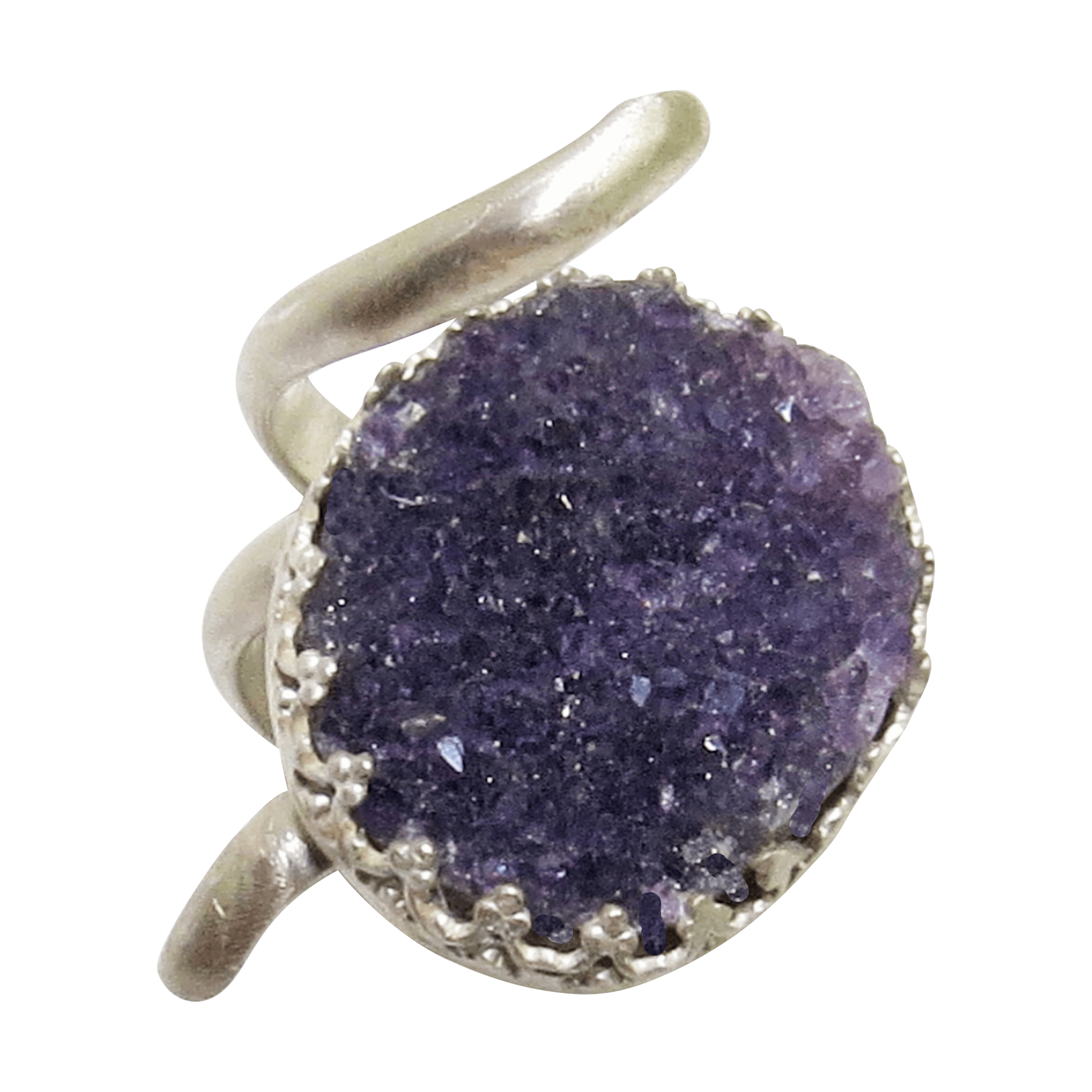 Amethyst,Sold out dolls